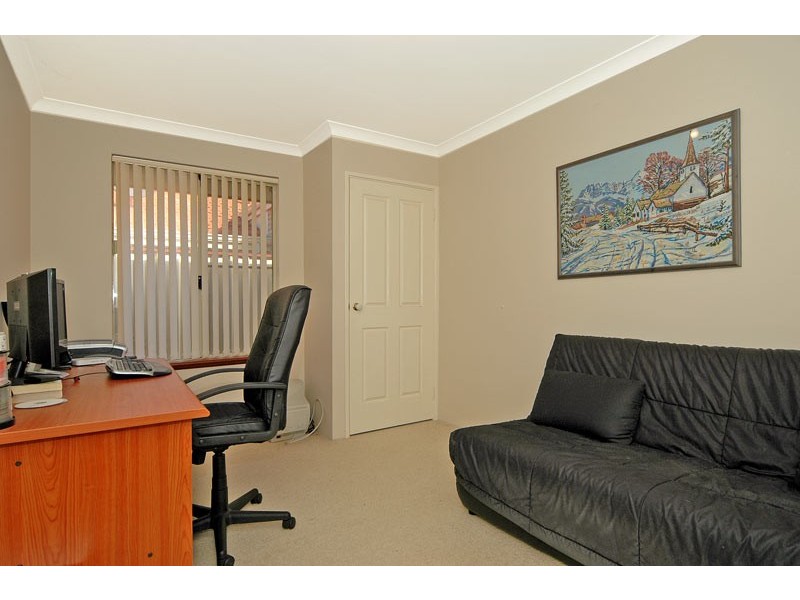 14 Conrad Turn, Currambine WA 6028