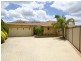 28B Lady Evelyn Retreat, Joondalup WA 6027