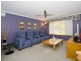 28B Lady Evelyn Retreat, Joondalup WA 6027
