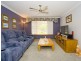 28B Lady Evelyn Retreat, Joondalup WA 6027