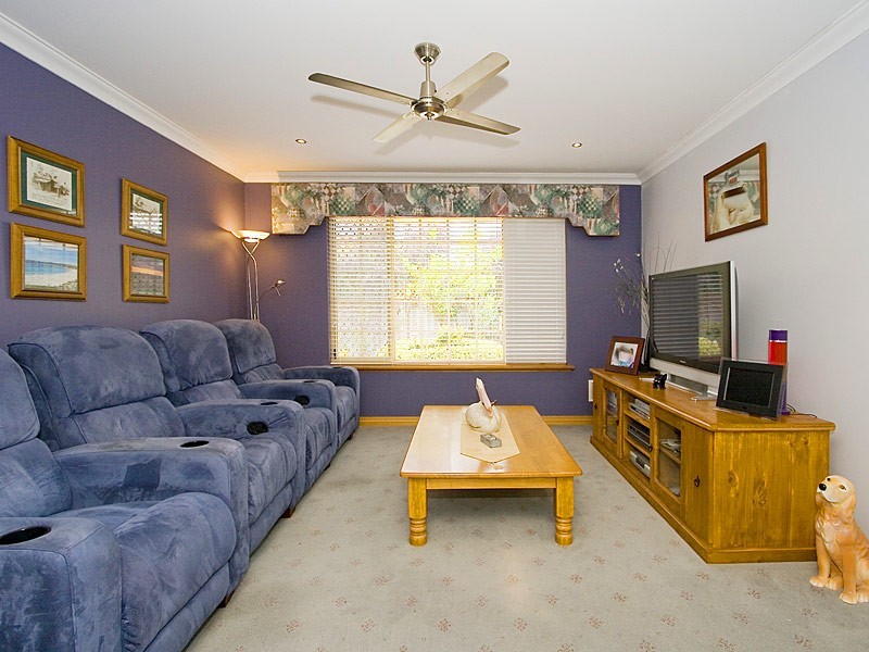 28B Lady Evelyn Retreat, Joondalup WA 6027