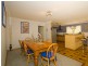 28B Lady Evelyn Retreat, Joondalup WA 6027