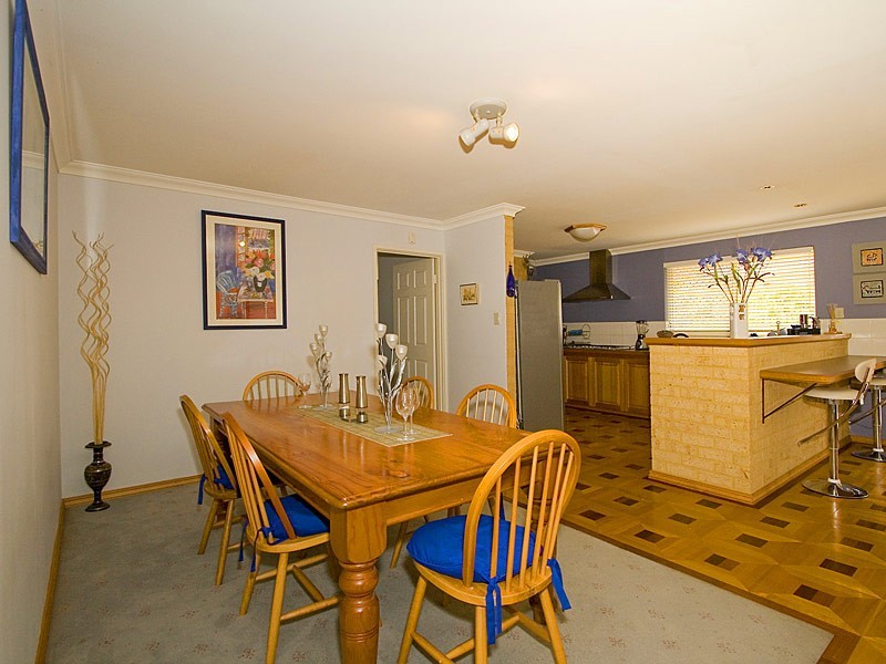 28B Lady Evelyn Retreat, Joondalup WA 6027