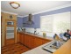 28B Lady Evelyn Retreat, Joondalup WA 6027