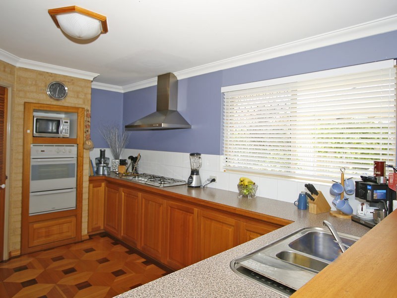 28B Lady Evelyn Retreat, Joondalup WA 6027