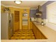 28B Lady Evelyn Retreat, Joondalup WA 6027