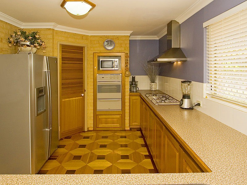 28B Lady Evelyn Retreat, Joondalup WA 6027