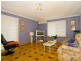 28B Lady Evelyn Retreat, Joondalup WA 6027