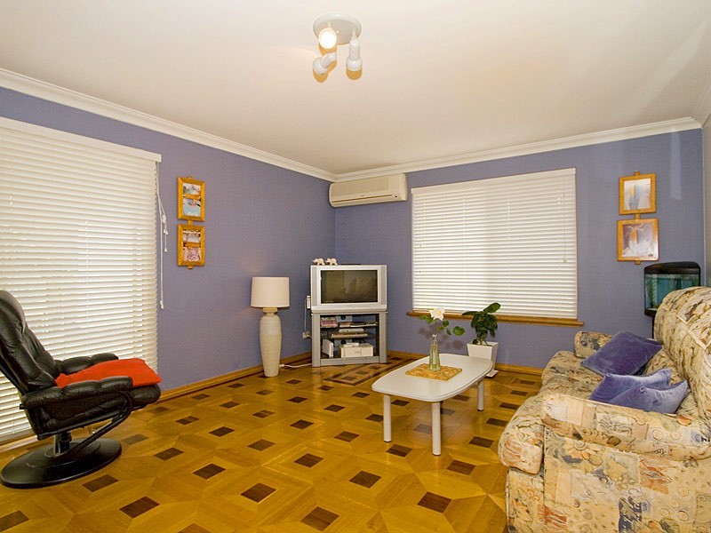 28B Lady Evelyn Retreat, Joondalup WA 6027