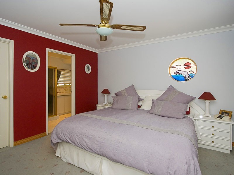 28B Lady Evelyn Retreat, Joondalup WA 6027