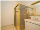 28B Lady Evelyn Retreat, Joondalup WA 6027