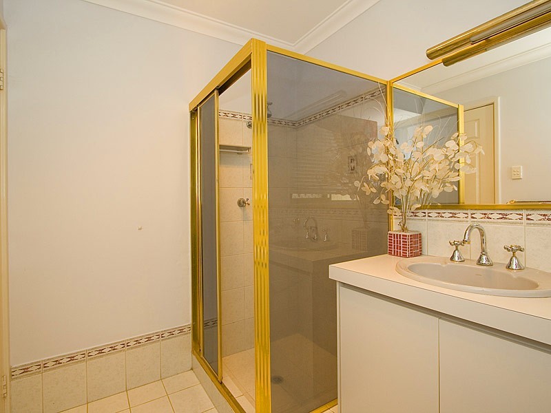 28B Lady Evelyn Retreat, Joondalup WA 6027