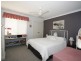 28B Lady Evelyn Retreat, Joondalup WA 6027