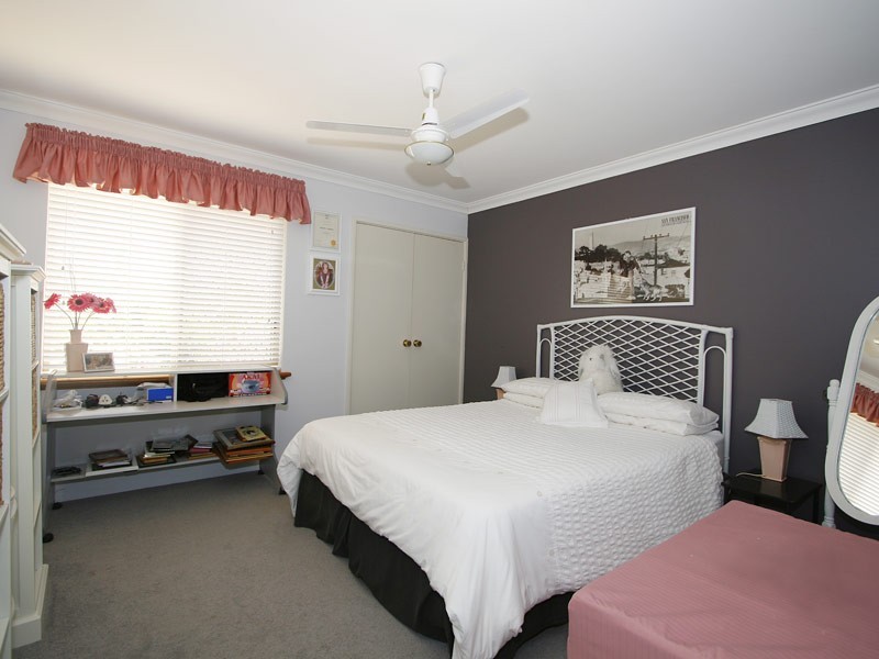 28B Lady Evelyn Retreat, Joondalup WA 6027