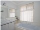 28B Lady Evelyn Retreat, Joondalup WA 6027