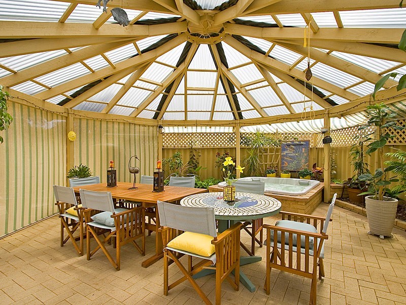 28B Lady Evelyn Retreat, Joondalup WA 6027