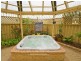 28B Lady Evelyn Retreat, Joondalup WA 6027