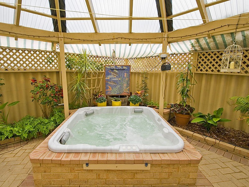 28B Lady Evelyn Retreat, Joondalup WA 6027
