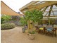 28B Lady Evelyn Retreat, Joondalup WA 6027