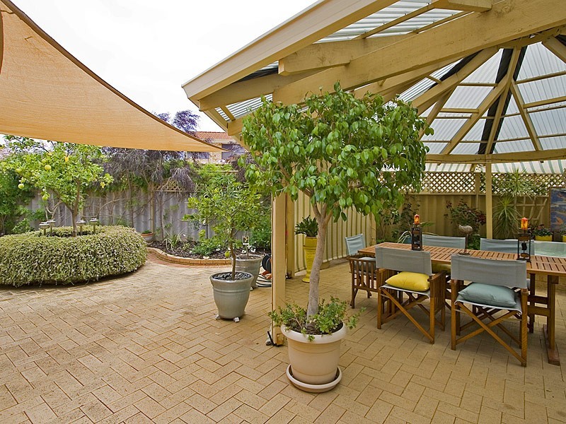 28B Lady Evelyn Retreat, Joondalup WA 6027