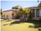 1 Allanbi Circle, Carramar WA 6031