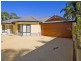 3A Cannon Street, Bayswater WA 6053