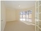 3A Cannon Street, Bayswater WA 6053