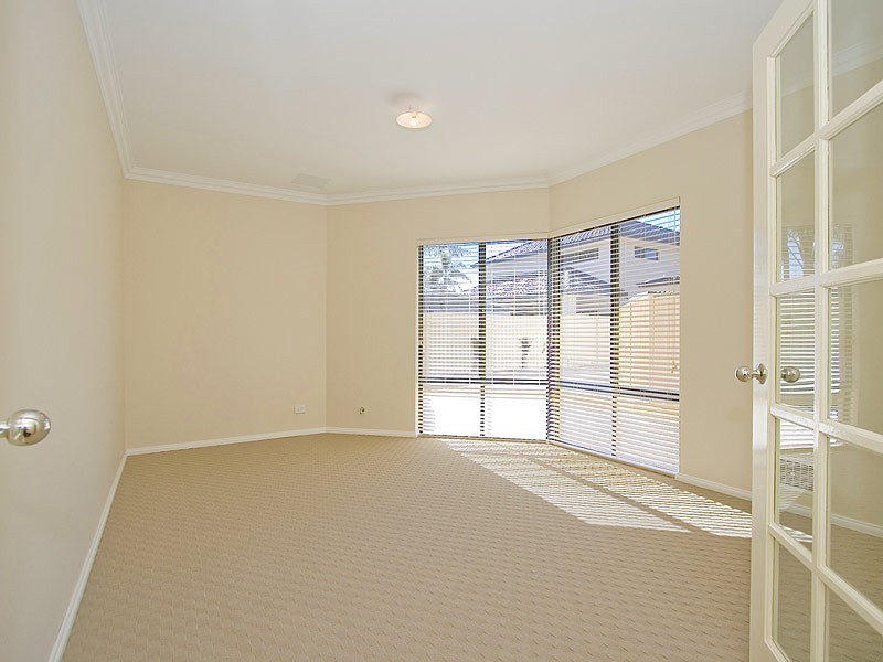 3A Cannon Street, Bayswater WA 6053