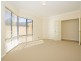 3A Cannon Street, Bayswater WA 6053