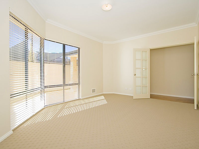 3A Cannon Street, Bayswater WA 6053