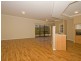 3A Cannon Street, Bayswater WA 6053
