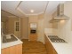 3A Cannon Street, Bayswater WA 6053