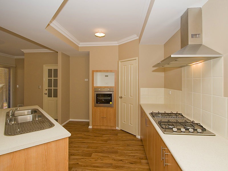 3A Cannon Street, Bayswater WA 6053