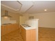 3A Cannon Street, Bayswater WA 6053