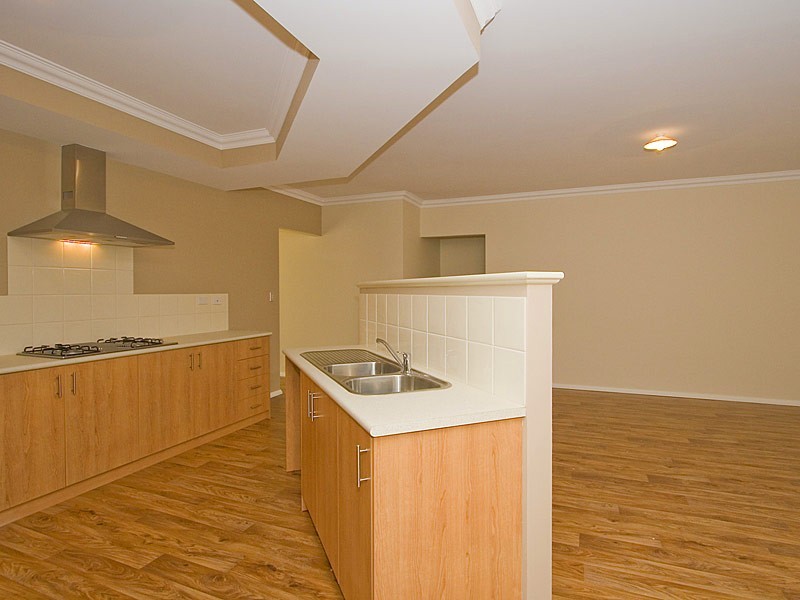 3A Cannon Street, Bayswater WA 6053