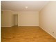 3A Cannon Street, Bayswater WA 6053