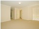 3A Cannon Street, Bayswater WA 6053