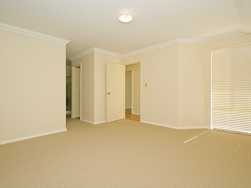 3A Cannon Street, Bayswater WA 6053