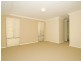 3A Cannon Street, Bayswater WA 6053