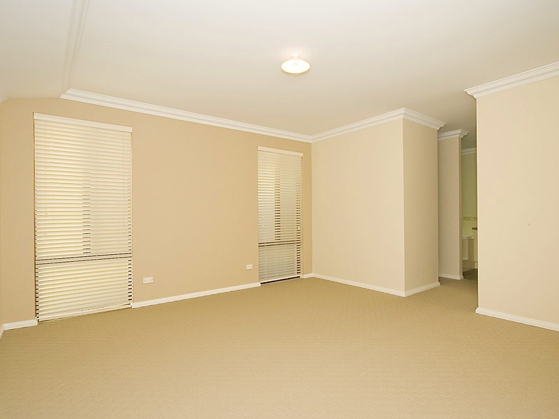3A Cannon Street, Bayswater WA 6053