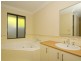 3A Cannon Street, Bayswater WA 6053
