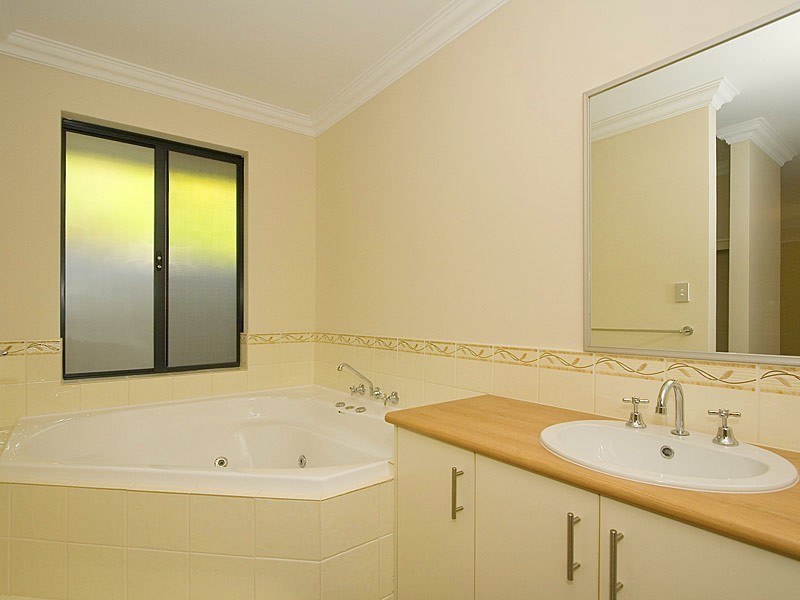 3A Cannon Street, Bayswater WA 6053