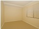 3A Cannon Street, Bayswater WA 6053