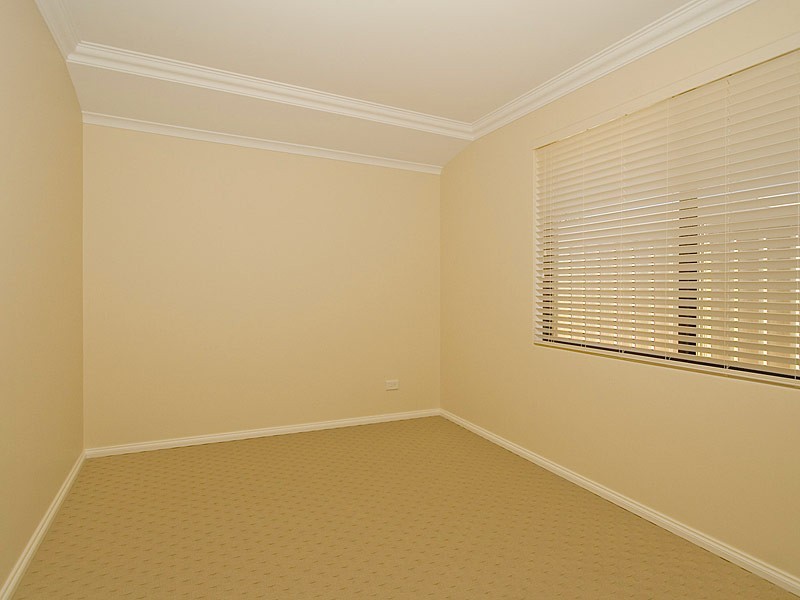 3A Cannon Street, Bayswater WA 6053