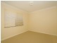 3A Cannon Street, Bayswater WA 6053