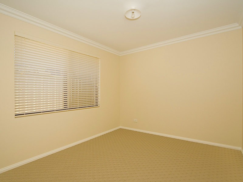 3A Cannon Street, Bayswater WA 6053