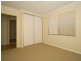 3A Cannon Street, Bayswater WA 6053