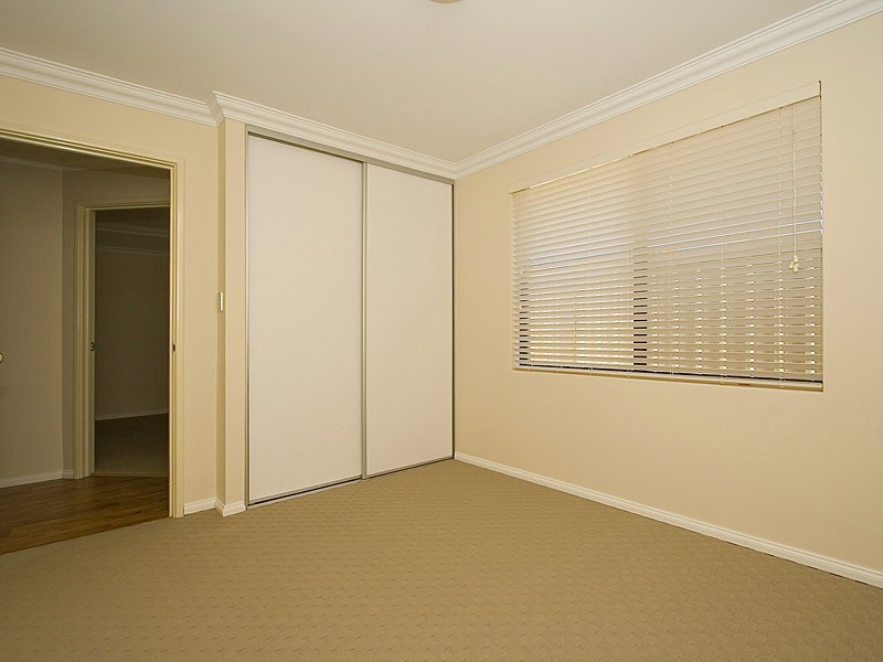 3A Cannon Street, Bayswater WA 6053