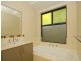3A Cannon Street, Bayswater WA 6053