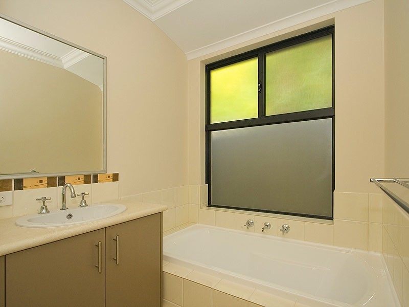 3A Cannon Street, Bayswater WA 6053